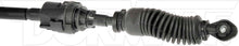 Charger l&#39;image dans la galerie, 905-656 Automatic Transmission Shifter Cable Dorman OE Solutions Canada