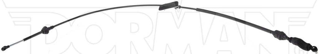 905-656 Automatic Transmission Shifter Cable Dorman OE Solutions Canada