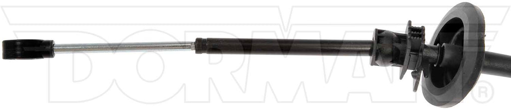 905-657 Automatic Transmission Shifter Cable Dorman OE Solutions Canada