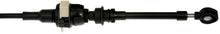 Charger l&#39;image dans la galerie, 905-657 Automatic Transmission Shifter Cable Dorman OE Solutions Canada