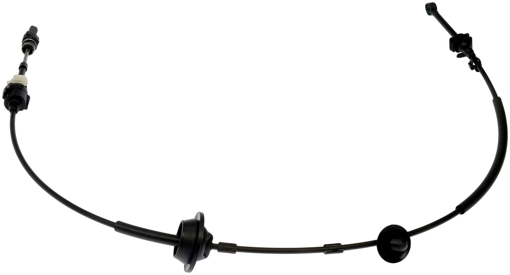 905-667 Automatic Transmission Shifter Cable Dorman OE Solutions Canada