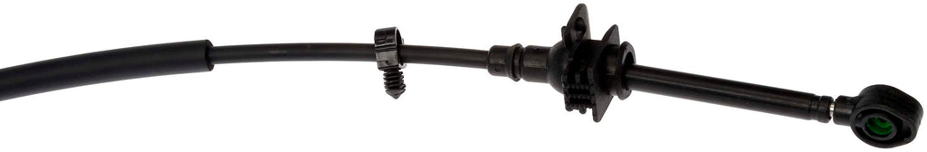 905-667 Automatic Transmission Shifter Cable Dorman OE Solutions Canada