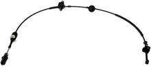 Charger l&#39;image dans la galerie, 905-667 Automatic Transmission Shifter Cable Dorman OE Solutions Canada