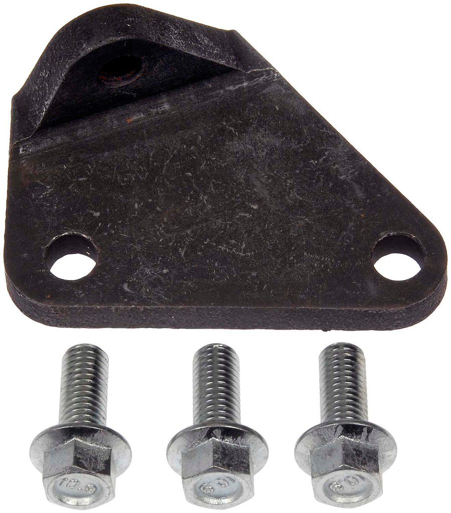 917-107 Exhaust Manifold to Cylinder Head Repair Clamp Dorman OE Solutions Canada