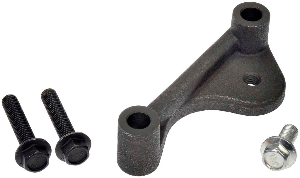 917-108 Exhaust Manifold to Cylinder Head Repair Clamp Dorman OE Solutions Canada