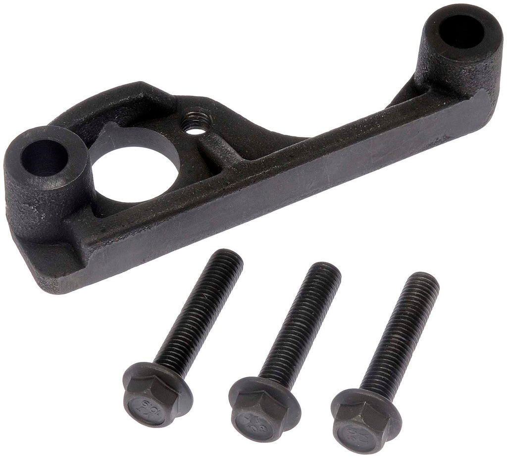 917-142 Exhaust Manifold to Cylinder Head Repair Clamp Dorman OE Solutions Canada
