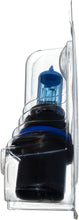 Load image into Gallery viewer, 9004CVB2 Philips CrystalVision ultra Headlight 9004 - CrystalVision Ultra - Twin Blister Pack Philips Bulbs