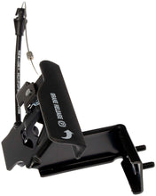 Charger l&#39;image dans la galerie, 924-087 Parking Brake Pedal Release Cable Dorman OE Solutions Canada