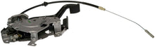 Load image into Gallery viewer, 926-484 Parking Brake Pedal Assembly Dorman OE Solutions Canada