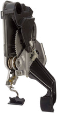 Charger l&#39;image dans la galerie, 926-485 Parking Brake Pedal Assembly Dorman OE Solutions Canada