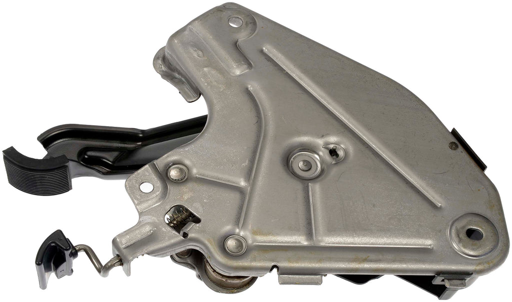 926-485 Parking Brake Pedal Assembly Dorman OE Solutions Canada