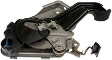 Load image into Gallery viewer, 926-485 Parking Brake Pedal Assembly Dorman OE Solutions Canada