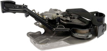 Load image into Gallery viewer, 926-485 Parking Brake Pedal Assembly Dorman OE Solutions Canada