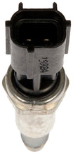 Charger l&#39;image dans la galerie, 926-709 Engine Cylinder Head Temperature Sensor Dorman OE Solutions Canada
