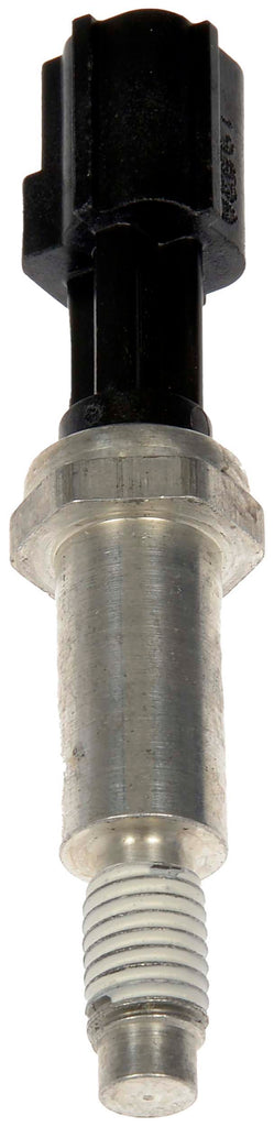 926-709 Engine Cylinder Head Temperature Sensor Dorman OE Solutions Canada
