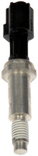 Load image into Gallery viewer, 926-709 Engine Cylinder Head Temperature Sensor Dorman OE Solutions Canada