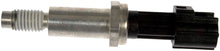 Charger l&#39;image dans la galerie, 926-709 Engine Cylinder Head Temperature Sensor Dorman OE Solutions Canada