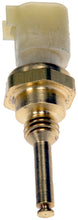Load image into Gallery viewer, 926-711 Engine Cylinder Head Temperature Sensor Dorman OE Solutions Canada
