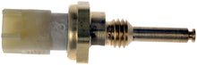 Charger l&#39;image dans la galerie, 926-711 Engine Cylinder Head Temperature Sensor Dorman OE Solutions Canada