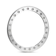 Load image into Gallery viewer, 9302RACERING-20M - Dirty Life Rash Ring N/AXN/A N/A N/Amm N With A - HCLL Wheels Canada