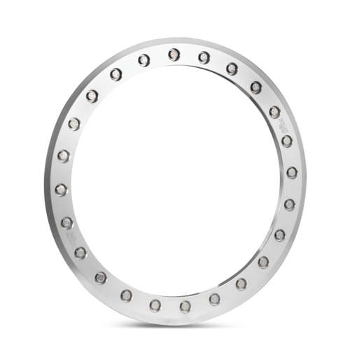 9302RACERING-20M - Dirty Life Rash Ring N/AXN/A N/A N/Amm N With A - HCLL Wheels Canada