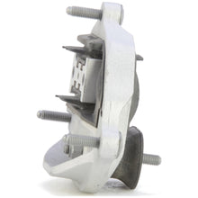 Load image into Gallery viewer, 9925 Automatic Transmission Mount Anchor Canada