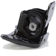 Load image into Gallery viewer, 9931 Automatic Transmission Mount Anchor Canada