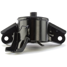 Load image into Gallery viewer, 9949 Automatic Transmission Mount Anchor Canada