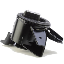 Load image into Gallery viewer, 9949 Automatic Transmission Mount Anchor Canada