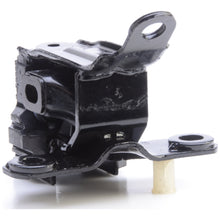 Load image into Gallery viewer, 9954 Automatic Transmission Mount Anchor Canada