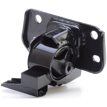 Load image into Gallery viewer, 9960 Automatic Transmission Mount Anchor Canada