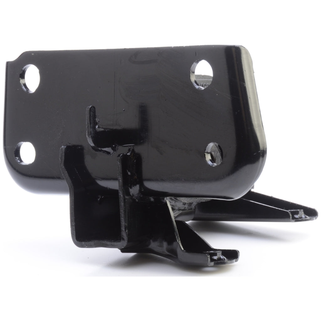 9960 Automatic Transmission Mount Anchor Canada