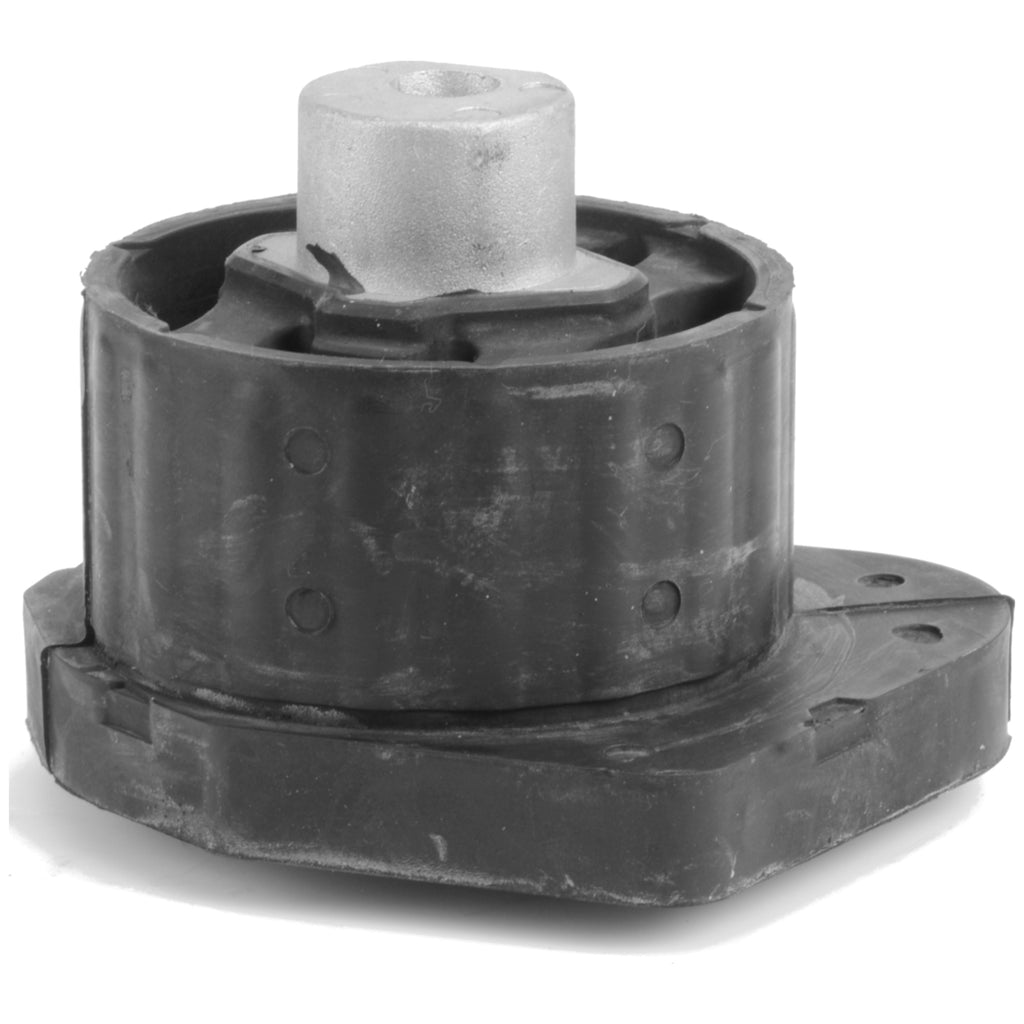9986 Automatic Transmission Mount Anchor Canada