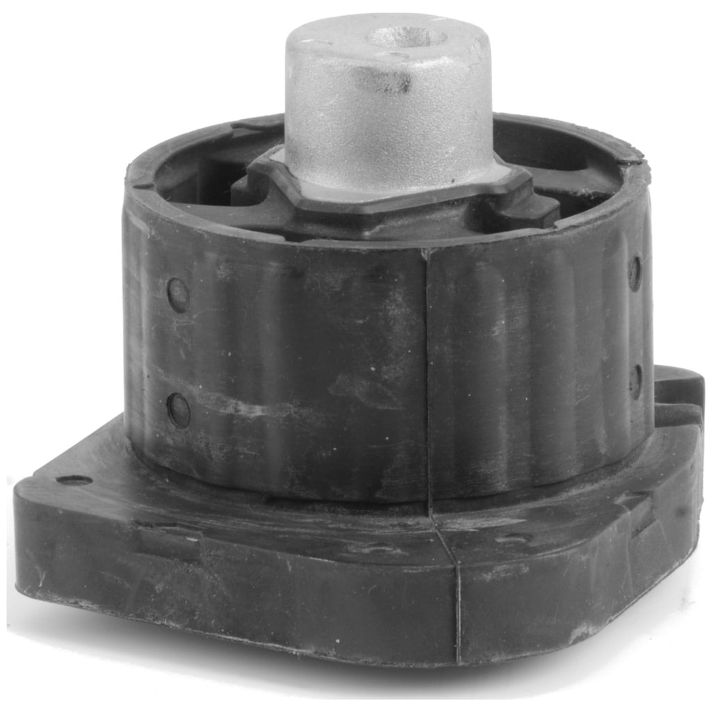 9986 Automatic Transmission Mount Anchor Canada