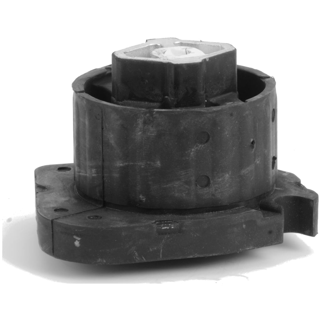 9987 Automatic Transmission Mount Anchor Canada