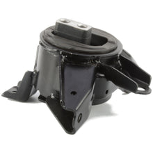 Load image into Gallery viewer, 9995 Automatic Transmission Mount Anchor Canada