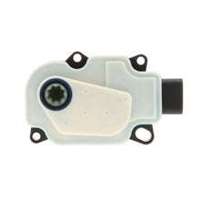 Load image into Gallery viewer, AGA1006 Grille Shutter Actuator Blue Streak Standard Ignition