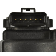 Load image into Gallery viewer, APS319 Accelerator Pedal Sensor Blue Streak Standard Ignition