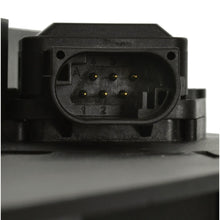 Load image into Gallery viewer, APS348 Accelerator Pedal Sensor Blue Streak Standard Ignition