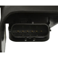 Load image into Gallery viewer, APS390 Accelerator Pedal Sensor Blue Streak Standard Ignition