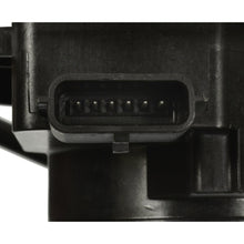 Load image into Gallery viewer, APS432 Accelerator Pedal Sensor Blue Streak Standard Ignition