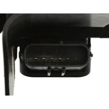 Load image into Gallery viewer, APS435 Accelerator Pedal Sensor Blue Streak Standard Ignition