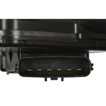 Load image into Gallery viewer, APS441 Accelerator Pedal Sensor Blue Streak Standard Ignition