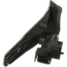 Load image into Gallery viewer, APS635 Accelerator Pedal Sensor Blue Streak Standard Ignition