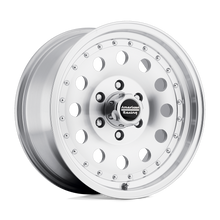 Load image into Gallery viewer, AR624748 - American Racing AR62 Outlaw 14X7 4X114.3  0mm Machined - BBDC Wheels Canada
