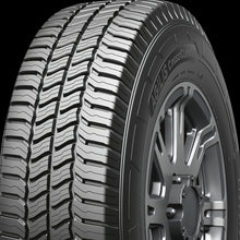 Load image into Gallery viewer, 02998 185/60R15 Michelin Agilis CrossClimate 94T Michelin Tires Canada