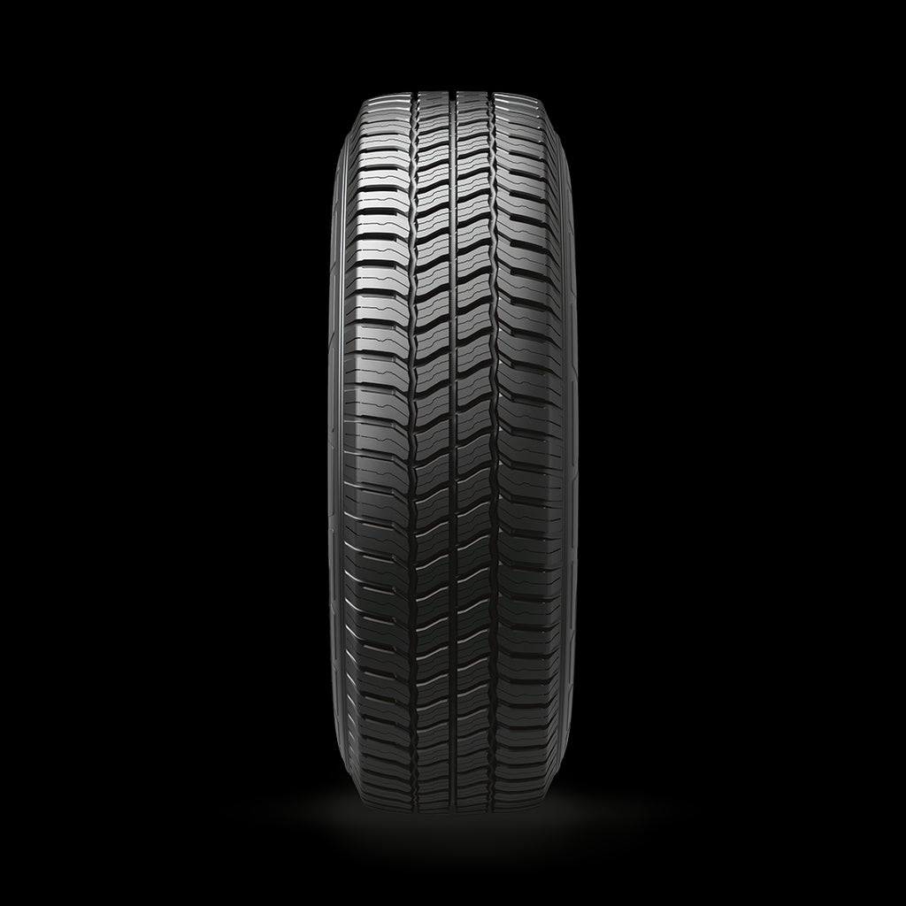 04143 205/65R15 Michelin Agilis CrossClimate 102T Michelin Tires Canada