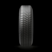 Charger l&#39;image dans la galerie, 09118 235/65R16 Michelin Agilis CrossClimate 121R Michelin Tires Canada