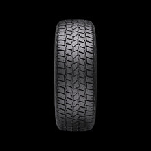 Load image into Gallery viewer, 03122 255/55R18 Hercules Avalanche XUV 109T Hercules Tires Canada