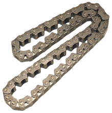 Load image into Gallery viewer, C712F Engine Oil Pump Chain Cloyes